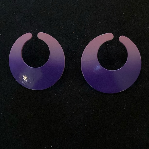 Jewelry - Jewlery